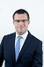 Consigliere Raimondo Cacciotto
