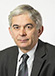 Consigliere Mario Angelo Giovanni Carta