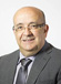 Consigliere Augusto Cherchi