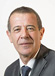 Consigliere Daniele Secondo Cocco