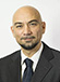 Consigliere Pietro Cocco