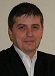 Consigliere Michele Cossa