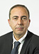 Consigliere Alessandro Collu