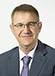 Consigliere Giampietro Comandini