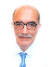 Consigliere Mariano Ignazio Contu