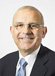 Consigliere Michele Cossa