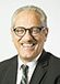 Consigliere Lorenzo Cozzolino