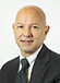 Consigliere Luigi Crisponi