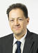 Consigliere Roberto Deriu