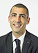 Consigliere Roberto Desini