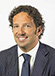 Consigliere Giuseppe Fasolino