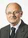 Consigliere Mario Floris