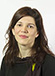 Consigliera Daniela Forma