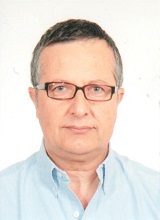 Consigliere Gennaro Fuoco