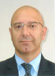 Consigliere Antonio Gaia