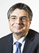 Consigliere Gianfranco Ganau