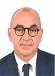 Consigliere Gianfranco Lancioni