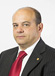 Consigliere Gaetano Ledda