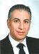 Consigliere Alfonso Marras