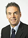 Consigliere Cesare Moriconi