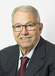 Consigliere Giorgio Oppi