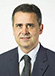 Consigliere Marcello Orr