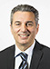 Consigliere Raimondo Perra