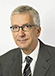 Consigliere Francesco Pigliaru