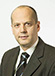 Consigliere Valter Piscedda