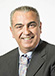 Consigliere Alberto Randazzo