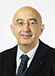 Consigliere Luigi Ruggeri