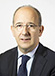 Consigliere Francesco Sabatini
