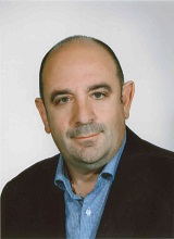 Consigliere Giovanni Satta