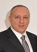 Consigliere Francesco Agus