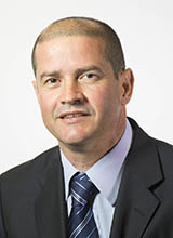 Consigliere Ignazio Giovanni Battista Tatti