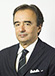 Consigliere Marco Tedde