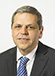 Consigliere Gianmario Tendas