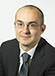 Consigliere Paolo Truzzu