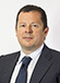 Consigliere Stefano Tunis