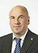 Consigliere Alessandro Unali