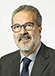 Consigliere Emilio Usula