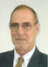 Consigliere Pierfranco Zanchetta