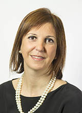 Consigliere Alessandra Zedda