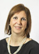 Consigliera Alessandra Zedda