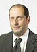 Consigliere Paolo Flavio Zedda