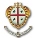 Logo Consiglio regionale della Sardegna