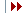 Prossima Selezione
