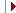 Pagina Avanti