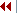 Selezione Precedente