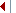 Pagina Indietro